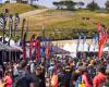 Sea Otter Classic 2026 Sets the Market Tone